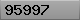 G�venlik Kodu