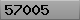 G�venlik Kodu