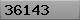G�venlik Kodu