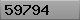 G�venlik Kodu
