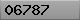 G�venlik Kodu