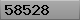 G�venlik Kodu