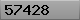 G�venlik Kodu