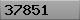 G�venlik Kodu