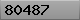 G�venlik Kodu