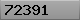 G�venlik Kodu