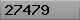 G�venlik Kodu