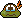 NinjaTurtles_PDT_05