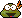 NinjaTurtles_PDT_07