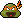 NinjaTurtles_PDT_10