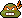 NinjaTurtles_PDT_11