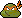 NinjaTurtles_PDT_12