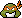 NinjaTurtles_PDT_16
