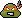 NinjaTurtles_PDT_17
