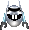 PDT_003
