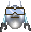 PDT_007