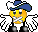 PDT_Aliboronz_07