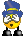 PDT_Aliboronz_22