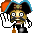 PDT_Piratz_07
