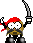 PDT_Piratz_13