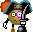 PDT_Piratz_15