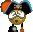 PDT_Piratz_17