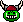 Grrr