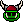 Cool Orc