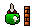 Wall bash