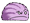 Angry