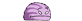 Cry