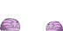 Frighten