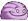 LOL