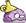 Mad
