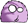 Oooh