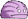 Embarassed