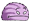 Wink