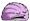 Sleepy