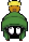 Toon_PDT_11