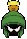 Toon_PDT_12