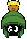 Toon_PDT_13