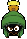 Toon_PDT_16