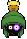 Toon_PDT_17
