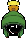 Toon_PDT_21