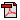 Pdf Format�