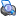 Yazd�r�labilir Sayfa